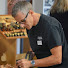 oWLgM-oMxL4-channel-avatar-Jeremy Tomlinson