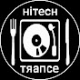 HITECH TRANCE Official