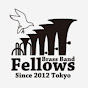 Brass Band Fellows