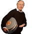 08hg-JEJk5A-channel-avatar-Bibliothek der Sachgeschichten