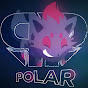 Polarfx logo