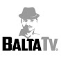 Balta TV logo