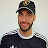 Pau Polo