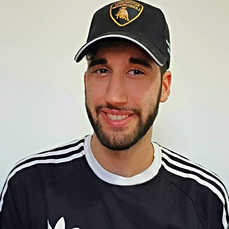 Pau Polo