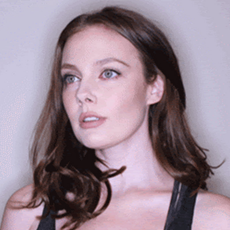 Gigi Young icon