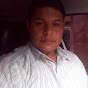 TheLuisdavidson