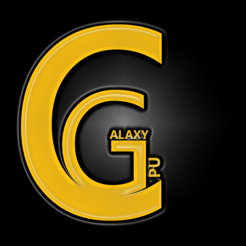 Channel Avatar
