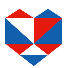 荒木裕也アイコン画像