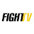 FIGHT TV