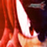 aBd7lzbGaJ0-channel-avatar-xplosiveboy02