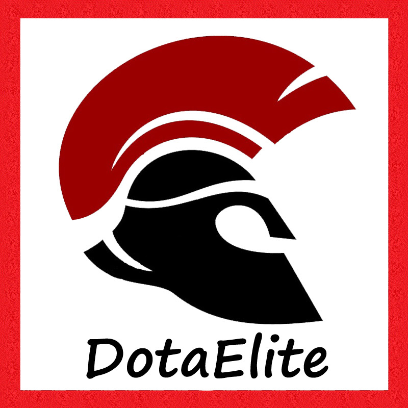DotaElite icon