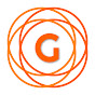 The Global Interview logo