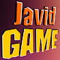 Javid GAME
