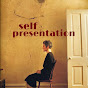 self presentation logo