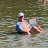 @wyattburt4079 Avatar