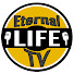 Smo1pBI_10A-channel-avatar-Eternal Life TV