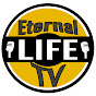 Eternal Life TV logo
