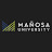 Mañosa University