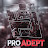 @proadept835