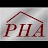 PHAREALTYGROUP