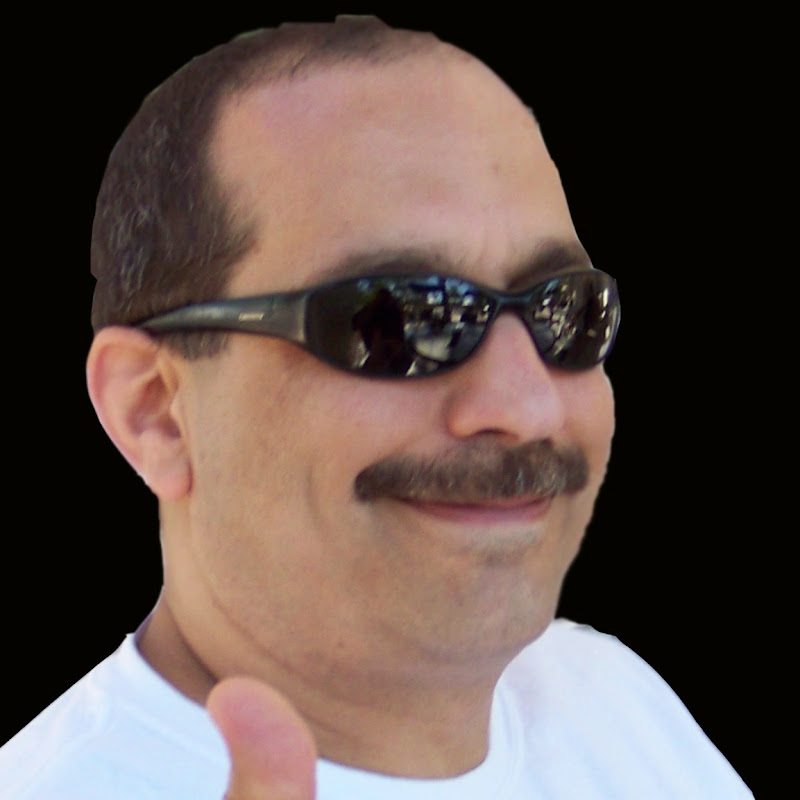 BillyCBoxing