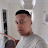 @TheGamingAudiophile's avatar