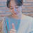 @난-f7z