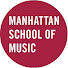 suGCOxk6sGk-channel-avatar-Manhattan School of Music