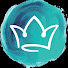 Bs2ijkKJXPs-channel-avatar-Basileia Gemeente