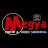 MEGYA PRODUCTION