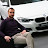 BMW_LIVE