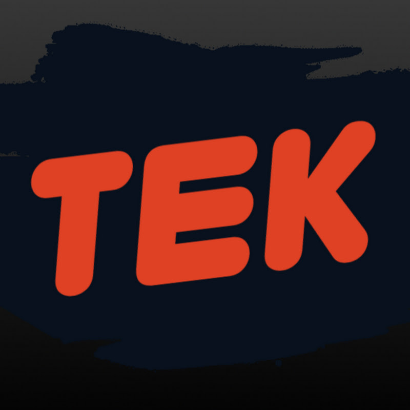 Tekmagyk