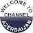 Wellcome to Azerbaijan