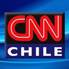 CNN Chile