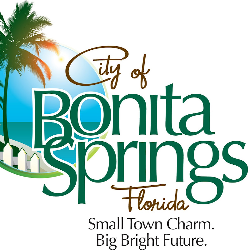 CityofBonitaSprings