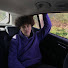 Channel Image