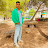 @samaymsleh3188