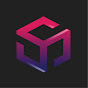 Soundvibe Network