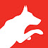 TG8KtU_beeY-channel-avatar-Leerburg