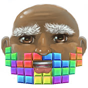 SocraTetris