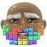 XJ4dflI_MGQ-channel-avatar-SocraTetris