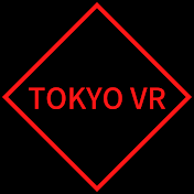 Tokyo VR
