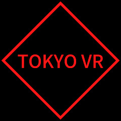 Tokyo VR