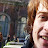 @dudarstmein's avatar