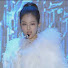 2re1afVejfo-channel-avatar-QueenJennie_KweenJade Videos