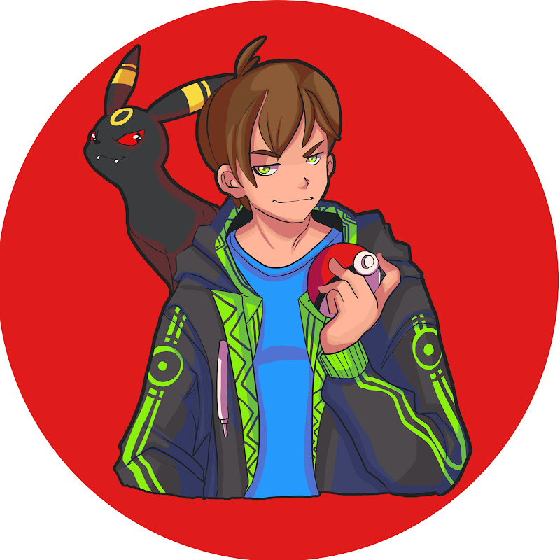 KyosukeDX