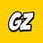 @gundemzaman7004