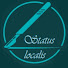 Rse4r1tWm6o-channel-avatar-Status localis