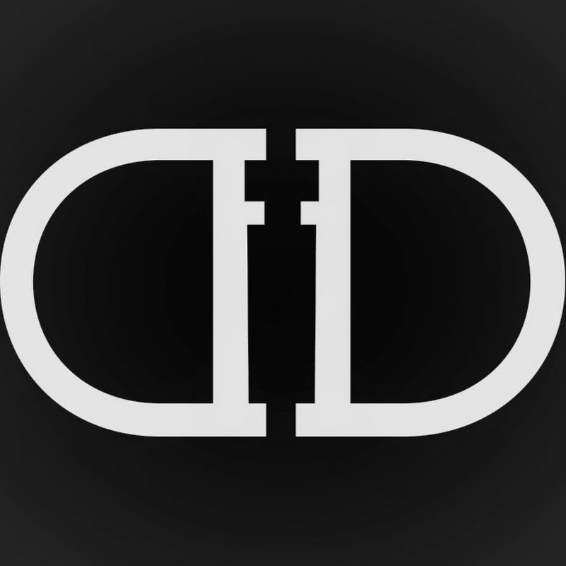 dracdoc