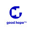 X-K0I6Y69bM-channel-avatar-Good Hope FM